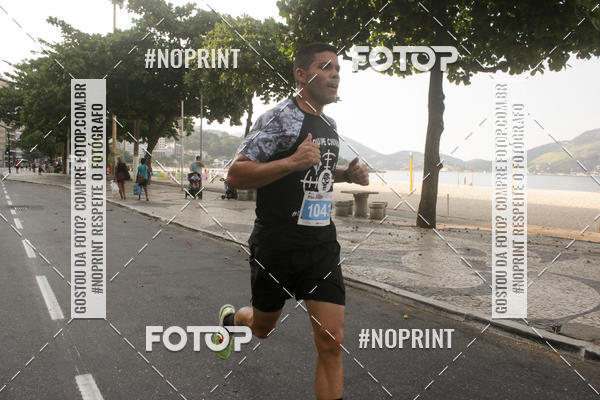 Buy your photos of the eventCorrida Viva a Vida on Fotop