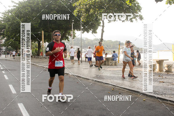 Buy your photos of the eventCorrida Viva a Vida on Fotop