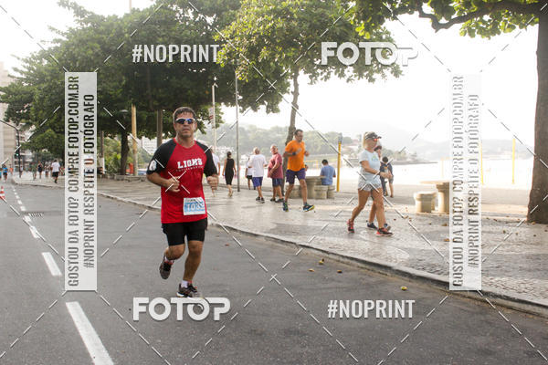 Buy your photos of the eventCorrida Viva a Vida on Fotop