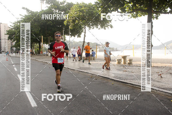 Buy your photos of the eventCorrida Viva a Vida on Fotop