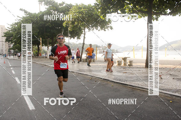 Buy your photos of the eventCorrida Viva a Vida on Fotop