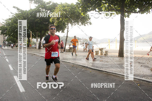 Buy your photos of the eventCorrida Viva a Vida on Fotop