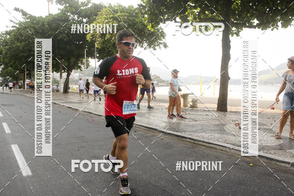 Buy your photos of the eventCorrida Viva a Vida on Fotop