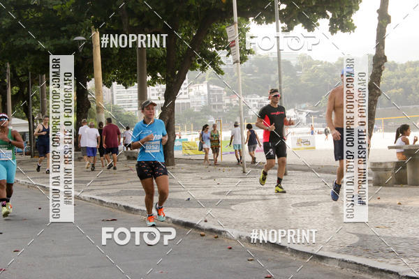 Buy your photos of the eventCorrida Viva a Vida on Fotop