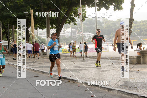 Buy your photos of the eventCorrida Viva a Vida on Fotop