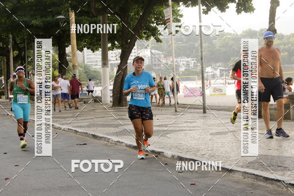 Buy your photos of the eventCorrida Viva a Vida on Fotop