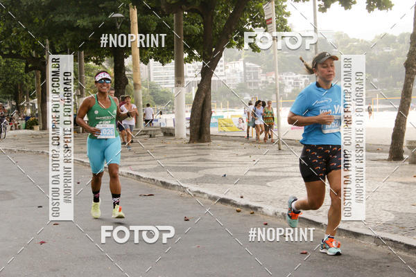 Buy your photos of the eventCorrida Viva a Vida on Fotop