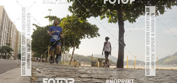 Buy your photos of the eventCorrida Viva a Vida on Fotop