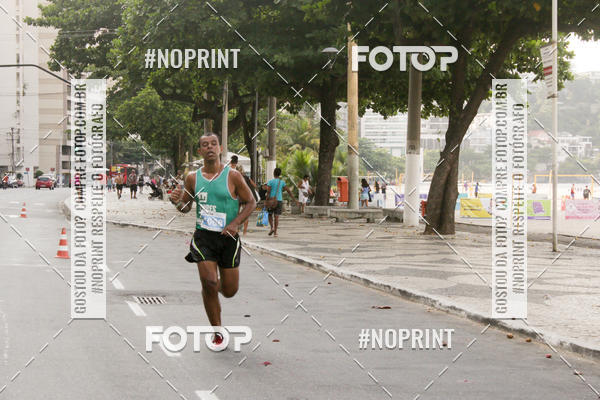 Buy your photos of the eventCorrida Viva a Vida on Fotop