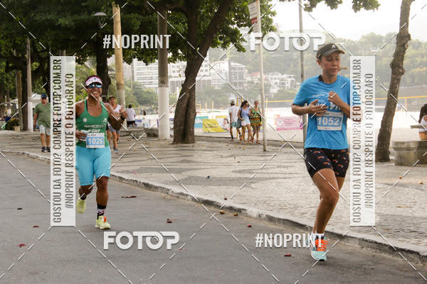 Buy your photos of the eventCorrida Viva a Vida on Fotop