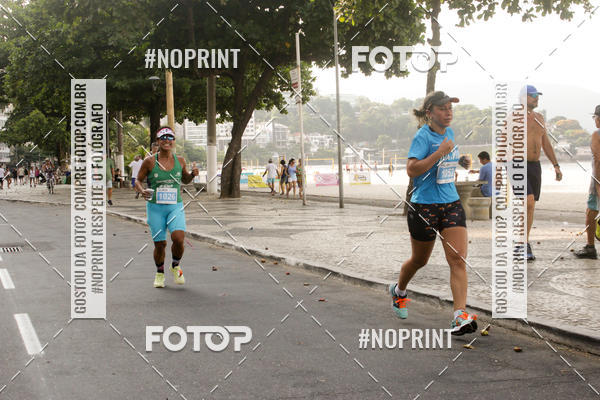Buy your photos of the eventCorrida Viva a Vida on Fotop