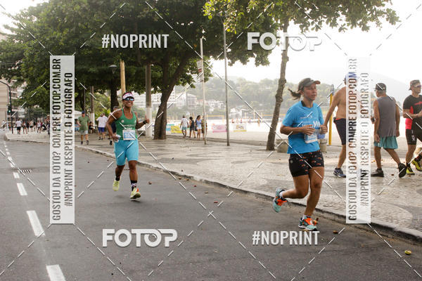 Buy your photos of the eventCorrida Viva a Vida on Fotop