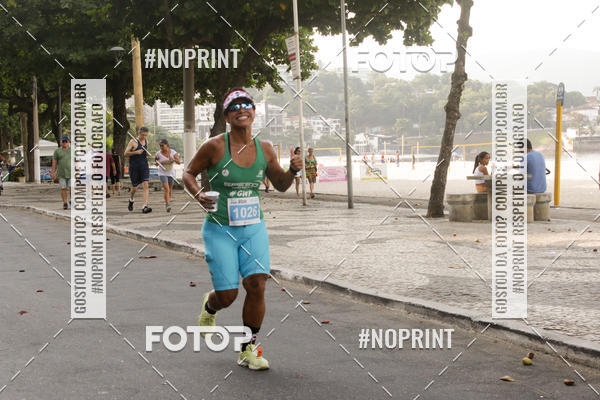 Buy your photos of the eventCorrida Viva a Vida on Fotop