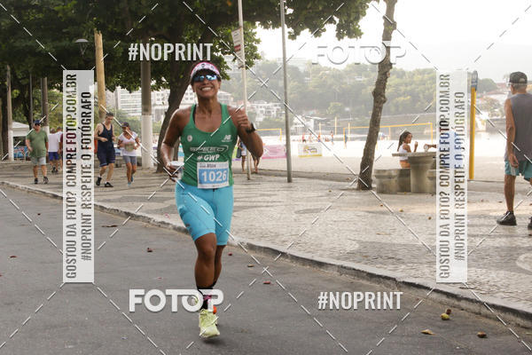 Buy your photos of the eventCorrida Viva a Vida on Fotop