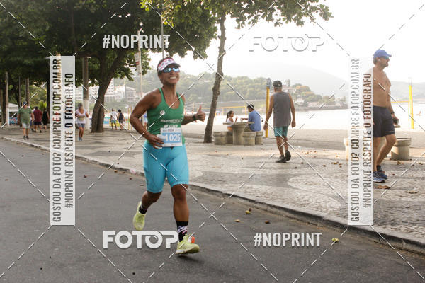 Buy your photos of the eventCorrida Viva a Vida on Fotop