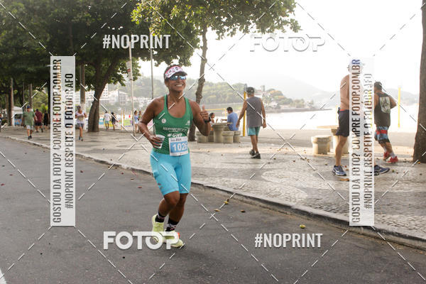 Buy your photos of the eventCorrida Viva a Vida on Fotop