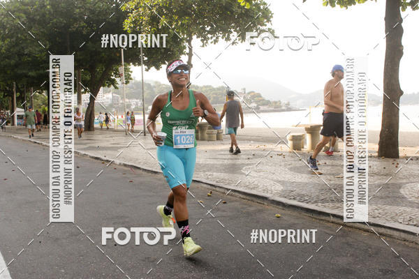 Buy your photos of the eventCorrida Viva a Vida on Fotop