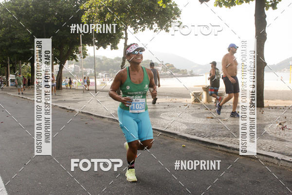 Buy your photos of the eventCorrida Viva a Vida on Fotop