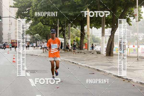 Buy your photos of the eventCorrida Viva a Vida on Fotop