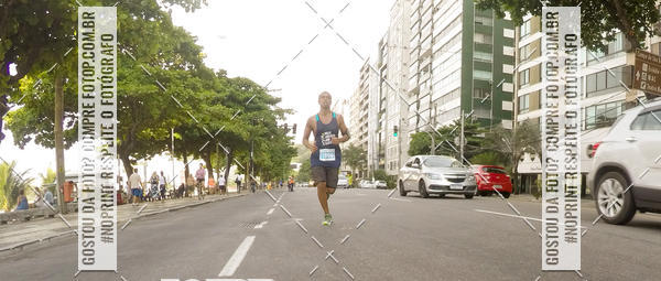 Buy your photos of the eventCorrida Viva a Vida on Fotop