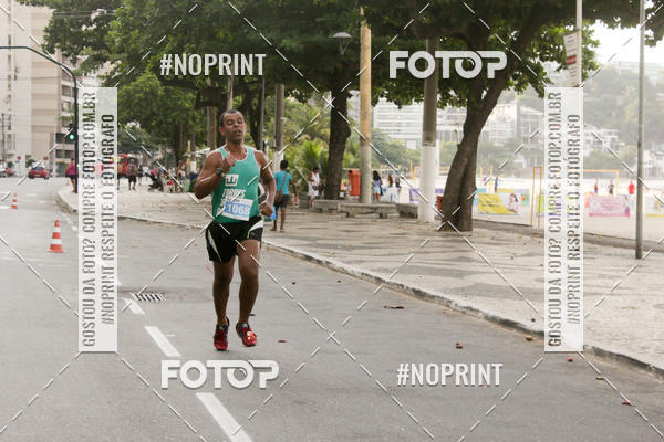 Buy your photos of the eventCorrida Viva a Vida on Fotop