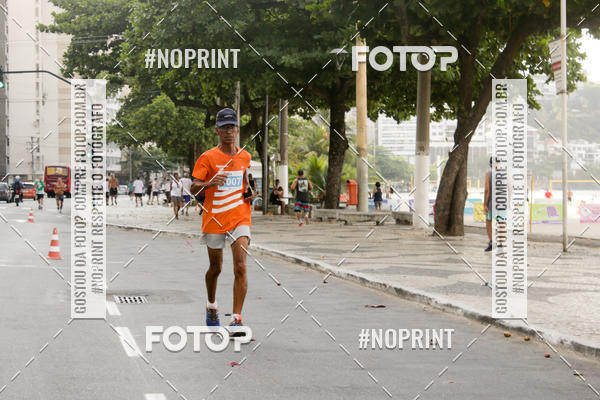 Buy your photos of the eventCorrida Viva a Vida on Fotop