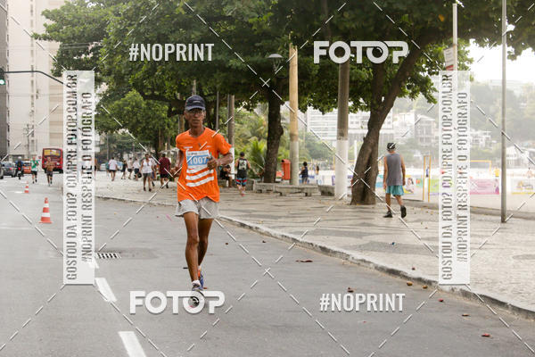 Buy your photos of the eventCorrida Viva a Vida on Fotop
