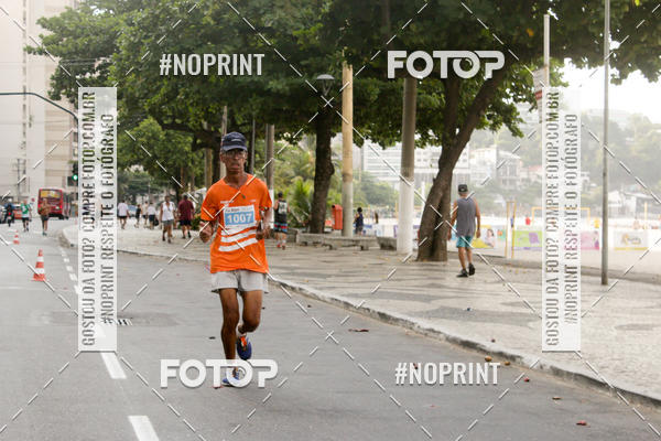 Buy your photos of the eventCorrida Viva a Vida on Fotop
