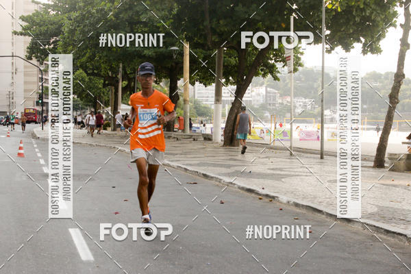 Buy your photos of the eventCorrida Viva a Vida on Fotop