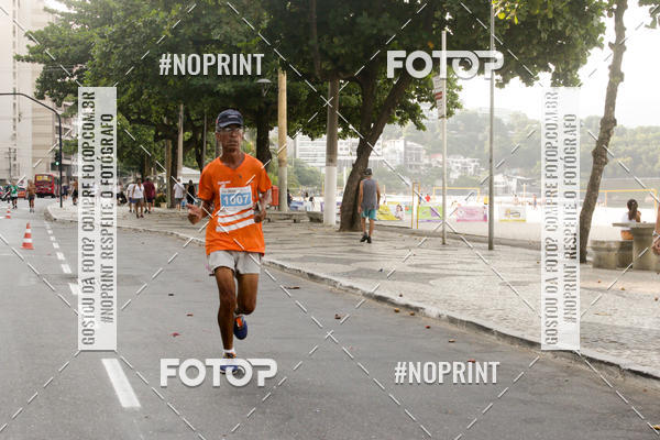 Buy your photos of the eventCorrida Viva a Vida on Fotop