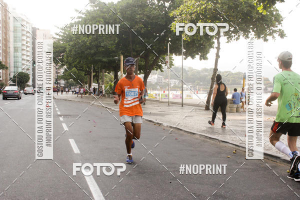 Buy your photos of the eventCorrida Viva a Vida on Fotop