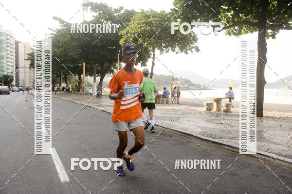 Buy your photos of the eventCorrida Viva a Vida on Fotop