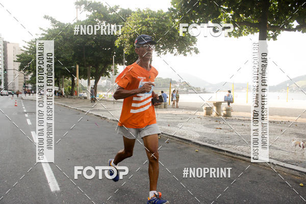 Buy your photos of the eventCorrida Viva a Vida on Fotop