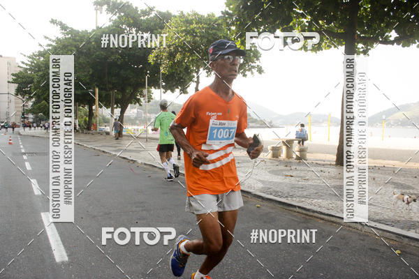 Buy your photos of the eventCorrida Viva a Vida on Fotop