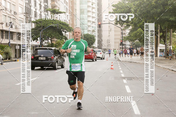 Buy your photos of the eventCorrida Viva a Vida on Fotop