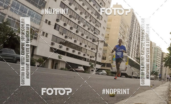 Buy your photos of the eventCorrida Viva a Vida on Fotop