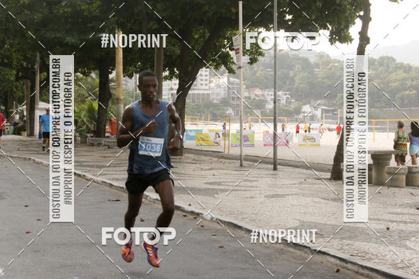 Buy your photos of the eventCorrida Viva a Vida on Fotop