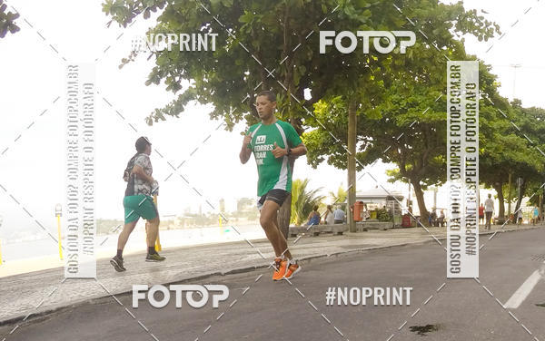 Buy your photos of the eventCorrida Viva a Vida on Fotop