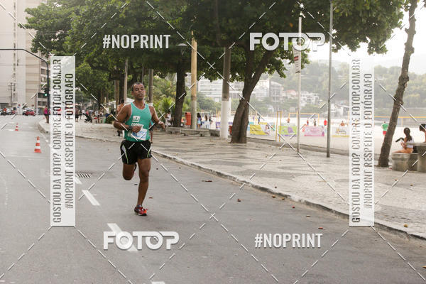Buy your photos of the eventCorrida Viva a Vida on Fotop