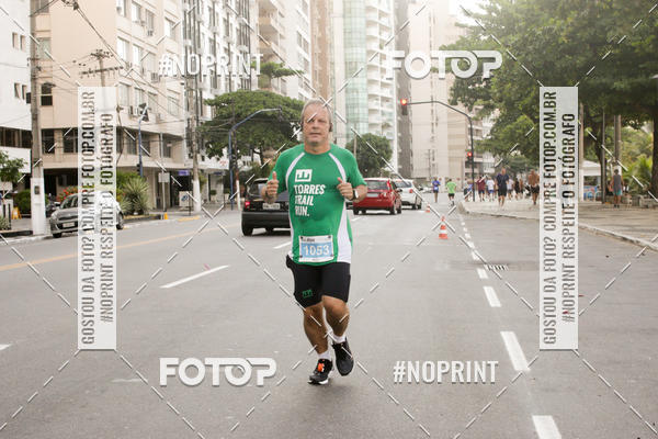 Buy your photos of the eventCorrida Viva a Vida on Fotop