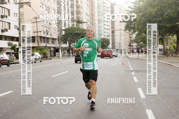 Buy your photos of the eventCorrida Viva a Vida on Fotop