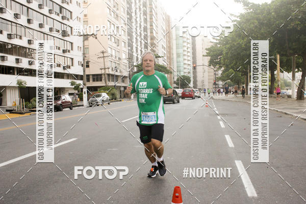 Buy your photos of the eventCorrida Viva a Vida on Fotop