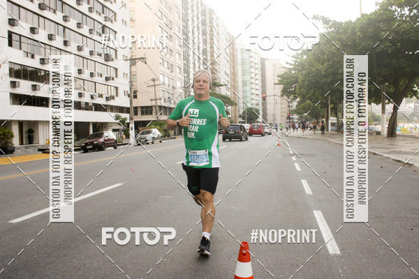 Buy your photos of the eventCorrida Viva a Vida on Fotop