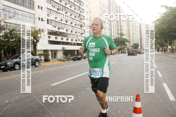 Buy your photos of the eventCorrida Viva a Vida on Fotop