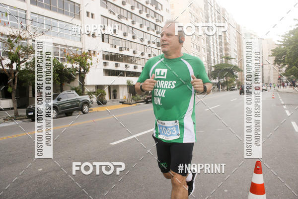 Buy your photos of the eventCorrida Viva a Vida on Fotop