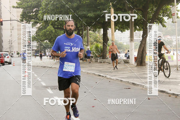 Buy your photos of the eventCorrida Viva a Vida on Fotop