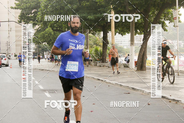Buy your photos of the eventCorrida Viva a Vida on Fotop