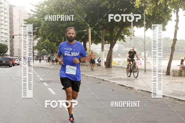 Buy your photos of the eventCorrida Viva a Vida on Fotop