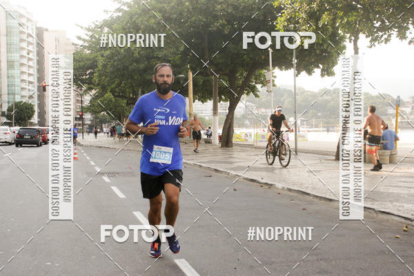 Buy your photos of the eventCorrida Viva a Vida on Fotop