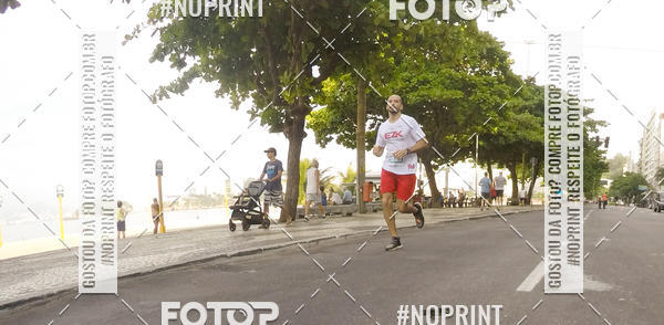 Buy your photos of the eventCorrida Viva a Vida on Fotop